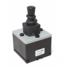 Danfoss PVRES remote joystick